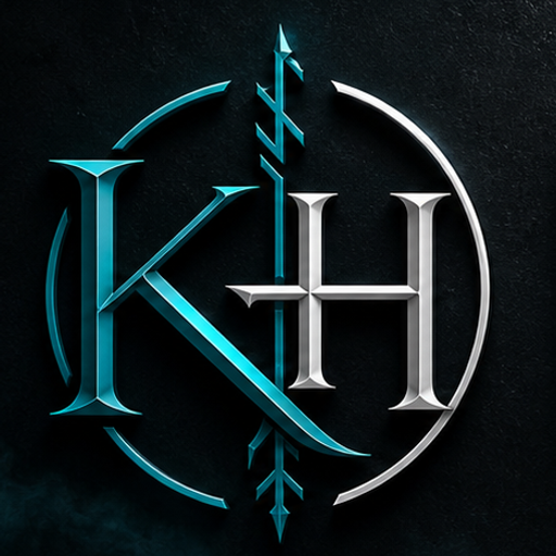KaelRune Media